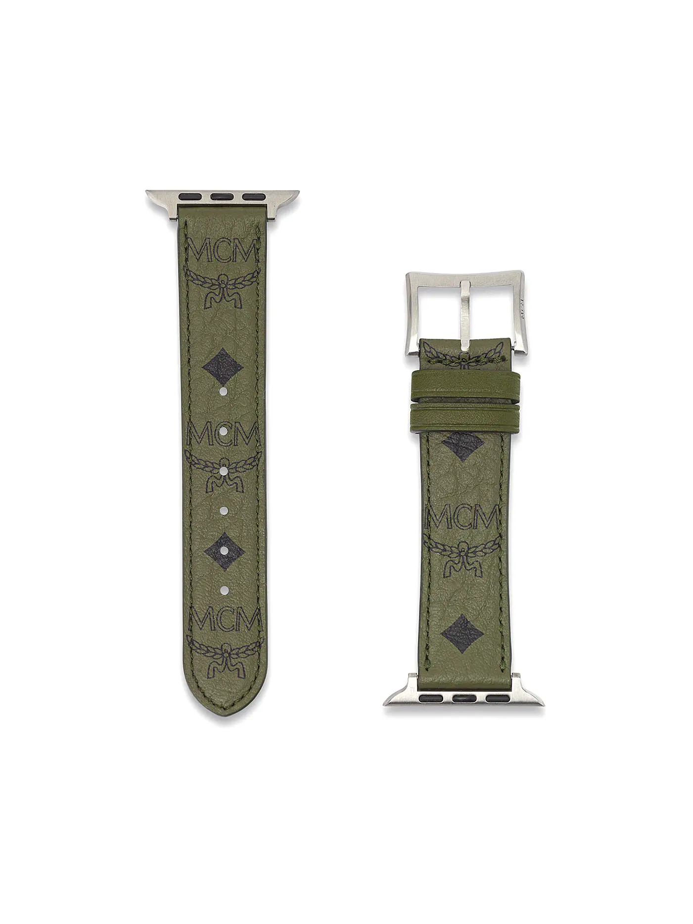 MCM | Armband für Apple Watch OTTOMAR | 